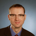 Dr. Carsten Wallner