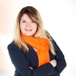 Anna-Katharina Siery