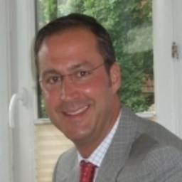 Roland Böning's profile picture