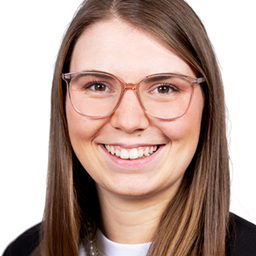 Ronja Langendorf