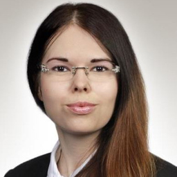 Christin Schroeter