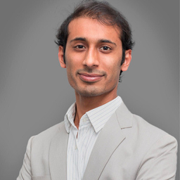 Arslan Ali Awan
