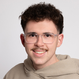 Sebastian Kiffel
