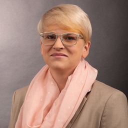Kathrin Wiegand