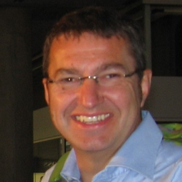 Werner Hahn