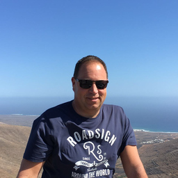 Erik Flatau