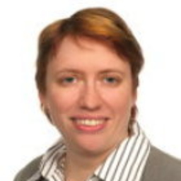 Anja Hartmann