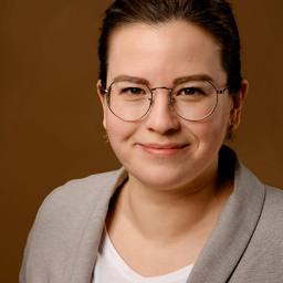 Antje Krause