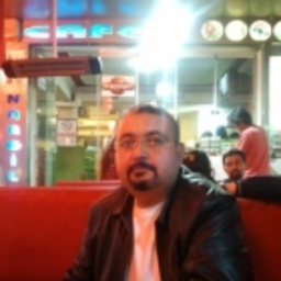 Erdem Sarkın