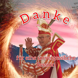 Horst Füssinger