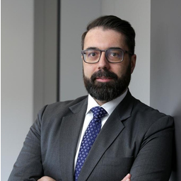 Steve Charpantier
