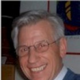Dr. Herminio Schmidt
