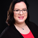 Marlene Manefeld