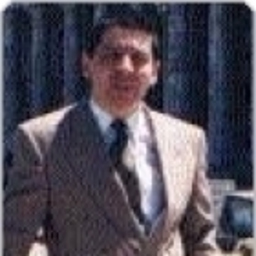 luis ramon