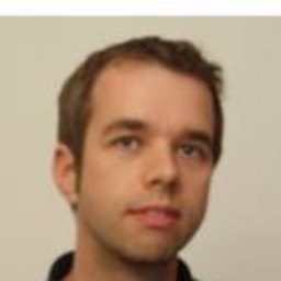 Thorsten Bruhn