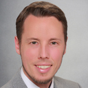 Maximilian Fügen