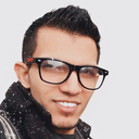 Ahmad Eydan