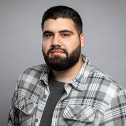 Oguzhan Tazegül's profile picture