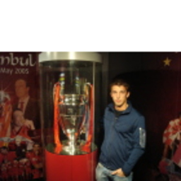 Zlatan Kukic