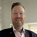 Dirk Holl