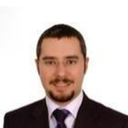 Emek Kara