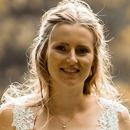 Sophie Förster