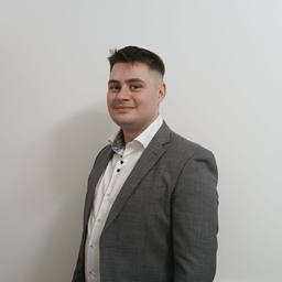 Gabriel Lupu's profile picture
