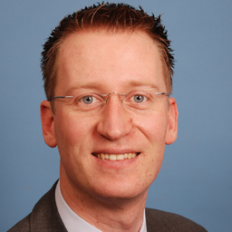 Jan Pollack