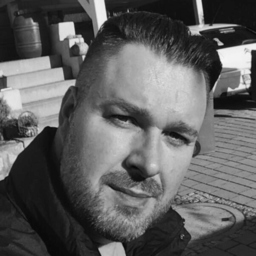 Steffen Sterzel
