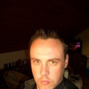 Olaf Krueger