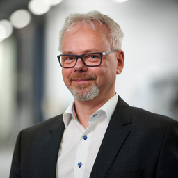 Ingo Boysen