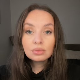 Bisera Stjepanovic