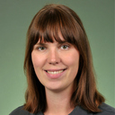Mareike Schmies