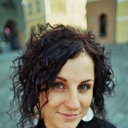 Anna Feda