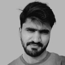 Burhan Sultan