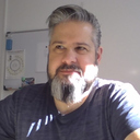 Michael Burg