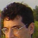 Mario Antonio Ortiz García