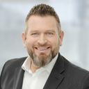 Michael Steininger