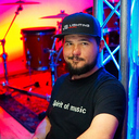 Benedikt Walter