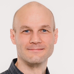 Ing. Peter Götzendorfer's profile picture