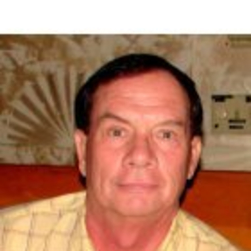 Donald Peterson Insurance Inspector Peterson Home Services XING