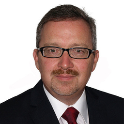 Dieter Hollmann
