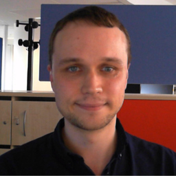 Vincent Dettmer