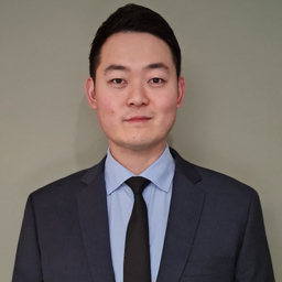 Su-jin Lee