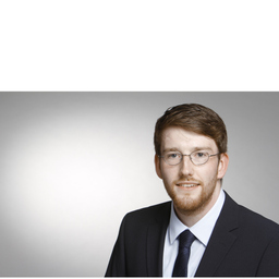 Ing. Sebastian Tegtmeier