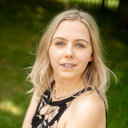 Ina Semmler 