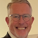 Thomas Barsekow