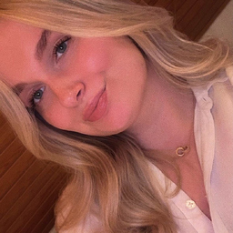Nina Müller