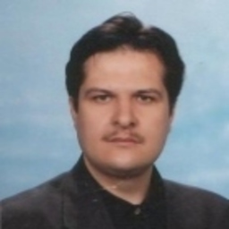 Kamil Kapramcı