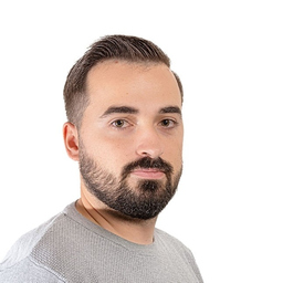 Mladen Raguž